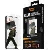 Tvrdené sklo PanzerGlass Ultra-Wide Fit FastFit pre Samsung Galaxy S26 Ultra thumbnail