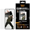 Tvrdené sklo PanzerGlass Ultra-Wide Fit FastFit pre Samsung Galaxy S26 Ultra thumbnail