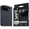 iPhone Duo SAFE by PanzerGlass tvrdené sklo na kameru s aplikátorom EasyAligner thumbnail