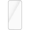 Apple iPhone 18 Pro Max / 17 Pro Max SAFE by PanzerGlass Ultra-Wide Fit privátne tvrdené sklo s aplikátorom EasyAligner thumbnail