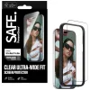 Apple iPhone 18 Pro Max / 17 Pro Max SAFE by PanzerGlass Ultra-Wide Fit privátne tvrdené sklo s aplikátorom EasyAligner thumbnail