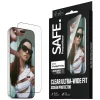 Apple iPhone 18 Pro Max / 17 Pro Max SAFE by PanzerGlass Ultra-Wide Fit privátne tvrdené sklo s aplikátorom EasyAligner thumbnail