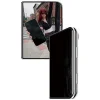 iPhone Duo SAFE by PanzerGlass Privacy Sub Screen 2-Way Ultra-Wide Fit s EasyAlignerom thumbnail
