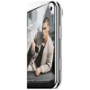 iPhone Duo SAFE by PanzerGlass Sub-Screen Protector Ultra-Wide Fit ochranné tvrdené sklo s EasyAlignerom thumbnail
