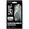 Apple iPhone 18 Pro / 17 Pro SAFE by PanzerGlass Ultra-Wide Fit Privacy ochranné sklo s rámčekom EasyAligner thumbnail