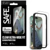 Apple iPhone 18 Pro / 17 Pro SAFE by PanzerGlass Ultra-Wide Fit Privacy ochranné sklo s rámčekom EasyAligner thumbnail