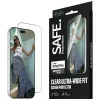Apple iPhone 18 Pro / 17 Pro SAFE by PanzerGlass Ultra-Wide Fit Privacy ochranné sklo s rámčekom EasyAligner thumbnail