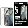 Apple iPhone 18 Pro / 17 Pro SAFE by PanzerGlass Ultra-Wide Fit Privacy ochranné sklo s rámčekom EasyAligner thumbnail