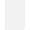 iPhone Duo SAFE by PanzerGlass Privacy Sub Screen 2-Way Ultra-Wide Fit s EasyAlignerom thumbnail