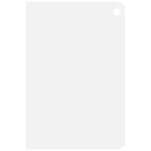 iPhone Duo SAFE by PanzerGlass Privacy Sub Screen 2-Way Ultra-Wide Fit s EasyAlignerom - 6