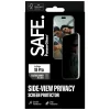 iPhone 18 Pro SAFE by PanzerGlass privátne tvrdené sklo s rámčekom EasyAligner thumbnail