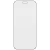 iPhone 18 Pro SAFE by PanzerGlass privátne tvrdené sklo s rámčekom EasyAligner thumbnail