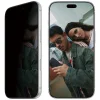 iPhone 18 Pro SAFE by PanzerGlass privátne tvrdené sklo s rámčekom EasyAligner thumbnail
