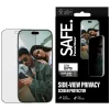 iPhone 18 Pro SAFE by PanzerGlass privátne tvrdené sklo s rámčekom EasyAligner thumbnail
