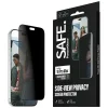 Apple iPhone 18 Pro Max privátna ochranná fólia na displej SAFE by PanzerGlass Ultra-Wide Fit s EasyAlignerom thumbnail