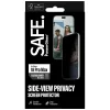 Apple iPhone 18 Pro Max privátna ochranná fólia na displej SAFE by PanzerGlass Ultra-Wide Fit s EasyAlignerom thumbnail