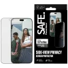 Apple iPhone 18 Pro Max privátna ochranná fólia na displej SAFE by PanzerGlass Ultra-Wide Fit s EasyAlignerom thumbnail