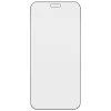 Apple iPhone 18 Pro Max privátna ochranná fólia na displej SAFE by PanzerGlass Ultra-Wide Fit s EasyAlignerom thumbnail