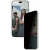 Apple iPhone 18 Pro Max privátna ochranná fólia na displej SAFE by PanzerGlass Ultra-Wide Fit s EasyAlignerom thumbnail