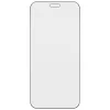 Apple iPhone 18 Pro Max privátna ochranná fólia na displej SAFE by PanzerGlass Ultra-Wide Fit s EasyAlignerom thumbnail