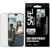 Apple iPhone 18 Pro Max privátna ochranná fólia na displej SAFE by PanzerGlass Ultra-Wide Fit s EasyAlignerom thumbnail