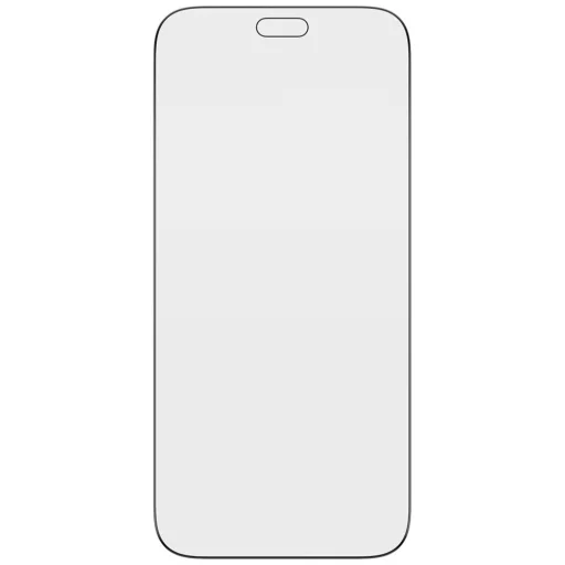 Apple iPhone 18 Pro Max privátna ochranná fólia na displej SAFE by PanzerGlass Ultra-Wide Fit s EasyAlignerom - 11