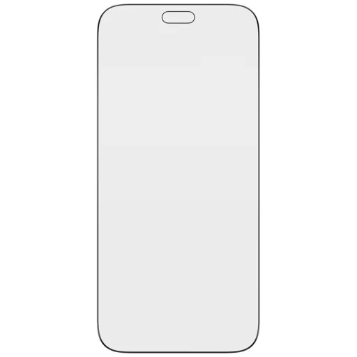 Apple iPhone 18 Pro Max privátna ochranná fólia na displej SAFE by PanzerGlass Ultra-Wide Fit s EasyAlignerom - 3