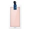 Samsung Galaxy A08 / Samsung Galaxy A07 (4G/5G) fekete Dux Ducis Skin Pro tok thumbnail