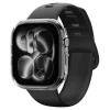  Apple Watch 12 (42 mm) átlátszó Spigen Thin Fit védőtok thumbnail