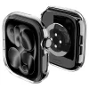  Apple Watch 12 (42 mm) átlátszó Spigen Thin Fit védőtok thumbnail