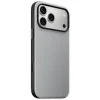 iPhone 18 Pro Max / 17 Pro Max mesačne sivý ochranný kryt Nomad Sport Case thumbnail