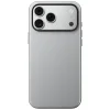  iPhone 18 Pro Max / 17 Pro Max holdbéli szürke Nomad Sport Case védőtok thumbnail