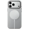  iPhone 18 Pro Max / 17 Pro Max holdbéli szürke Nomad Sport Case védőtok thumbnail