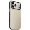 iPhone 18 Pro Max / 17 Pro Max ochranný kryt Nomad Sport Case MagSafe, naplavené drevo thumbnail