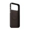 iPhone 18 Pro Max / 17 Pro Max ochranný kryt Nomad Sport Case MagSafe, naplavené drevo thumbnail