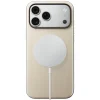 iPhone 18 Pro Max / 17 Pro Max ochranný kryt Nomad Sport Case MagSafe, naplavené drevo thumbnail