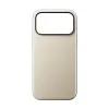 iPhone 18 Pro Max / 17 Pro Max ochranný kryt Nomad Sport Case MagSafe, naplavené drevo thumbnail