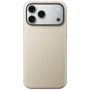 iPhone 18 Pro Max / 17 Pro Max ochranný kryt Nomad Sport Case MagSafe, naplavené drevo thumbnail