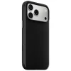 Apple iPhone 18 Pro Max / 17 Pro Max čierne ochranné puzdro Nomad Sport Case thumbnail