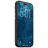 Apple iPhone 18 Pro Max / 17 Pro Max fekete Nomad Sport Case védőtok thumbnail