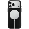 Apple iPhone 18 Pro Max / 17 Pro Max čierne ochranné puzdro Nomad Sport Case thumbnail