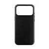 Apple iPhone 18 Pro Max / 17 Pro Max čierne ochranné puzdro Nomad Sport Case thumbnail