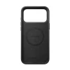 Apple iPhone 18 Pro Max / 17 Pro Max čierne ochranné puzdro Nomad Sport Case thumbnail