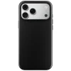 Apple iPhone 18 Pro Max / 17 Pro Max čierne ochranné puzdro Nomad Sport Case thumbnail