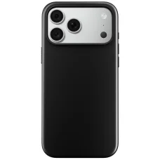 Apple iPhone 18 Pro Max / 17 Pro Max čierne ochranné puzdro Nomad Sport Case
