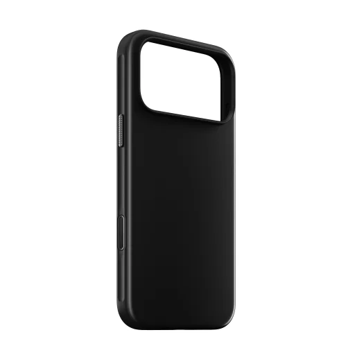 Apple iPhone 18 Pro Max / 17 Pro Max fekete Nomad Sport Case védőtok - 10