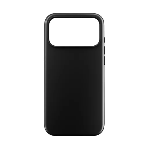Apple iPhone 18 Pro Max / 17 Pro Max čierne ochranné puzdro Nomad Sport Case - 8