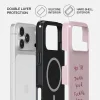 iPhone 18 Pro Burga Tough MagSafe ochranný kryt, Your Best thumbnail