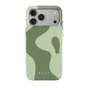 iPhone 18 Pro Burga Tough MagSafe tok, No Rush thumbnail
