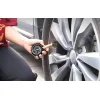 Etenwolf G200 mechanikus guminyomásmérő thumbnail